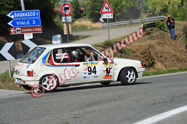 DSC_7708.jpg